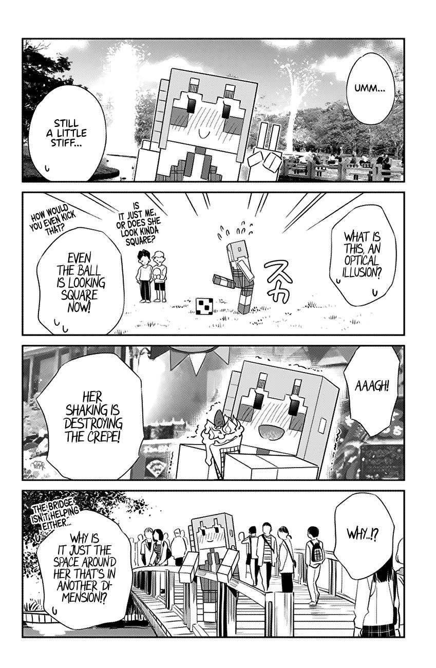 Page 11 of Chapter 11