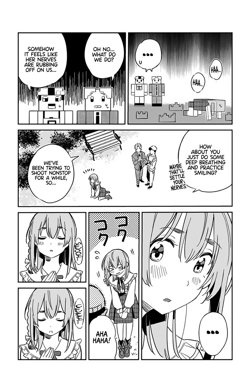Page 12 of Chapter 11