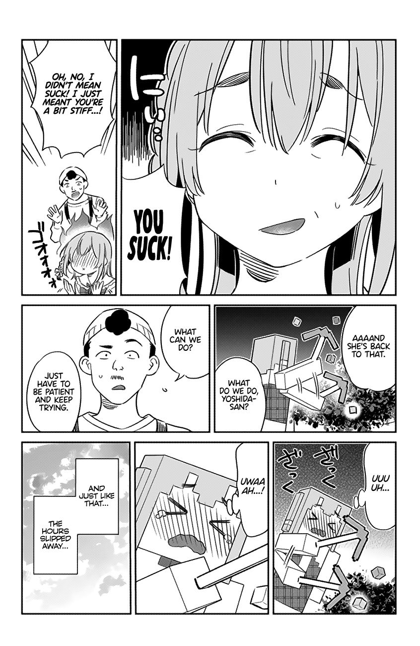 Page 13 of Chapter 11