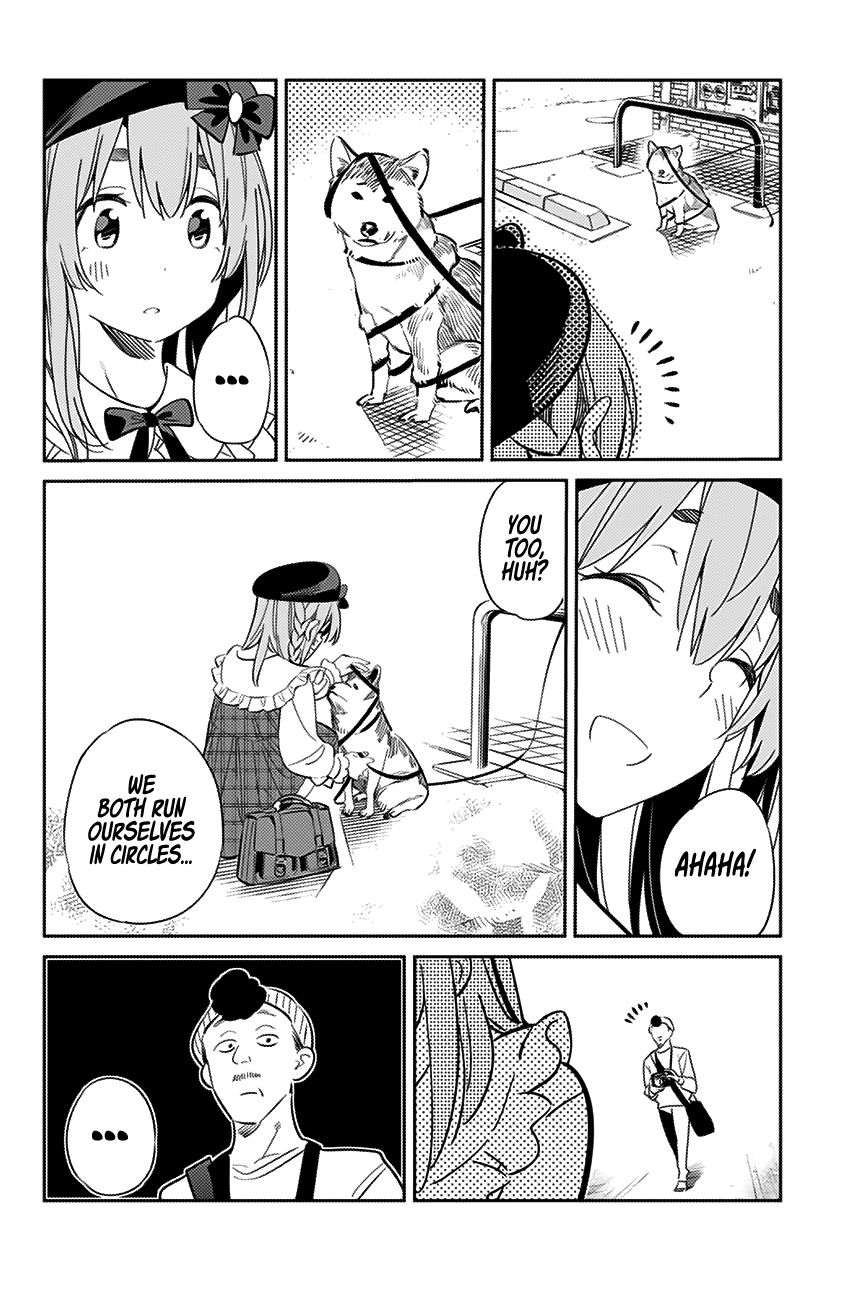 Page 15 of Chapter 11