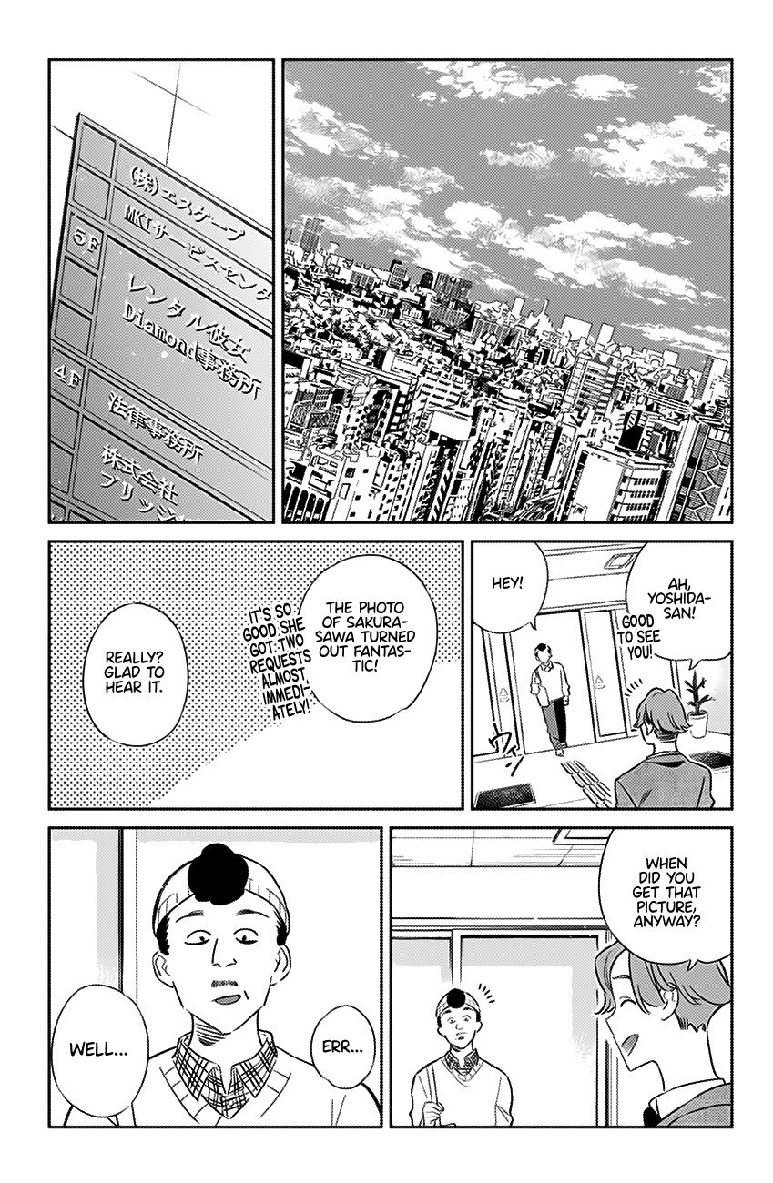 Page 16 of Chapter 11
