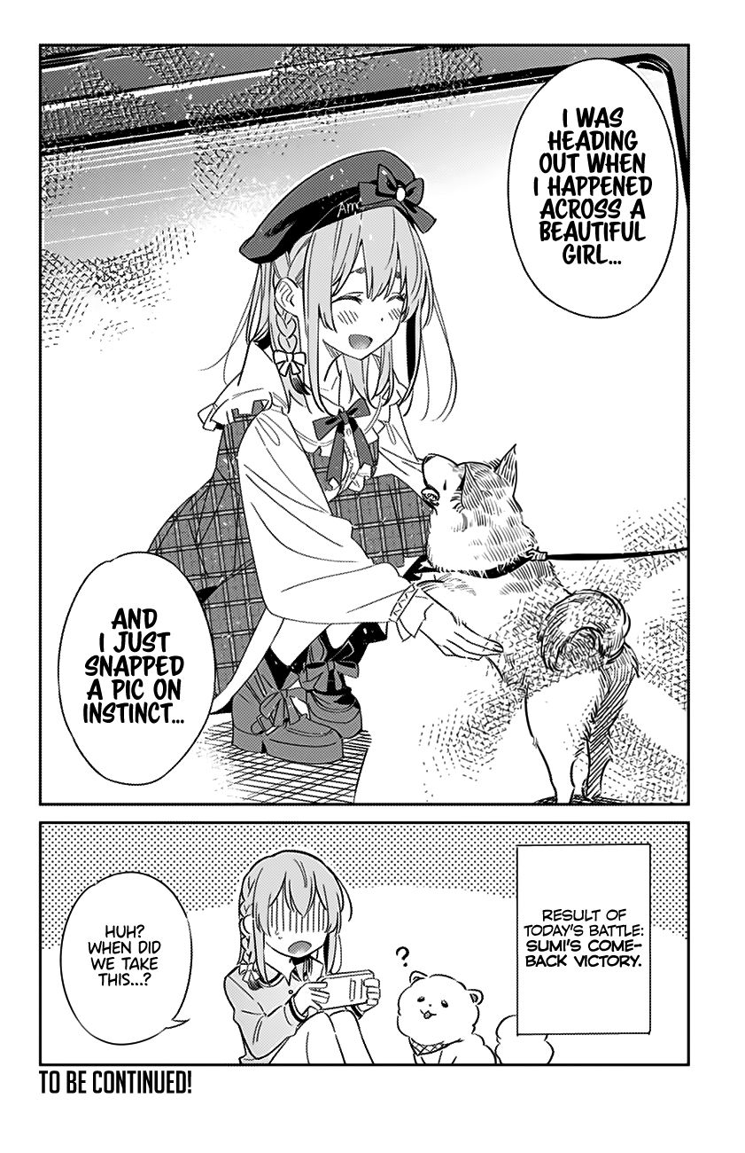 Page 17 of Chapter 11