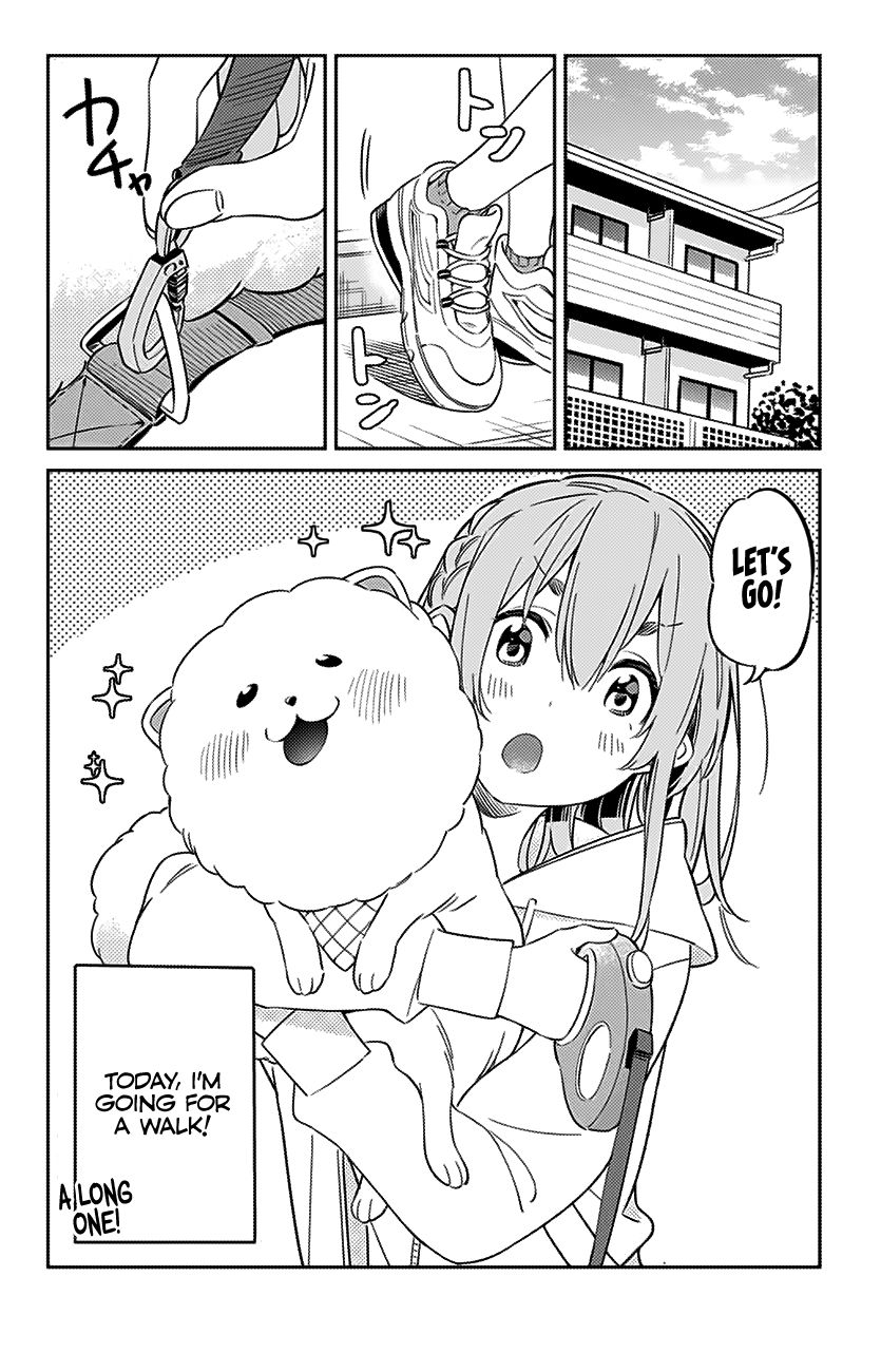 Page 3 of Chapter 12