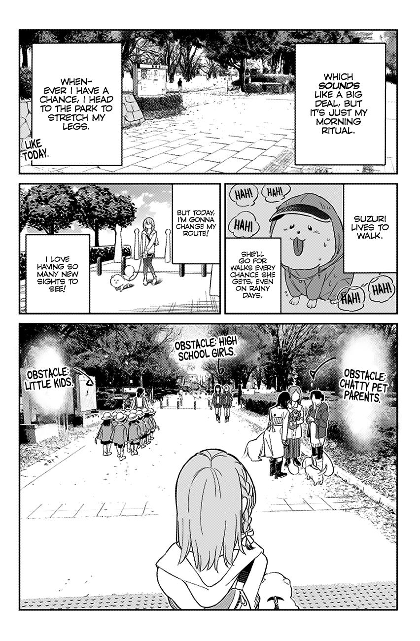 Page 4 of Chapter 12