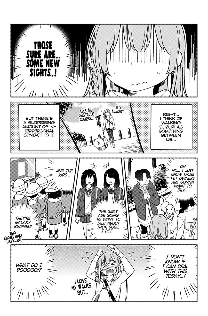 Page 5 of Chapter 12