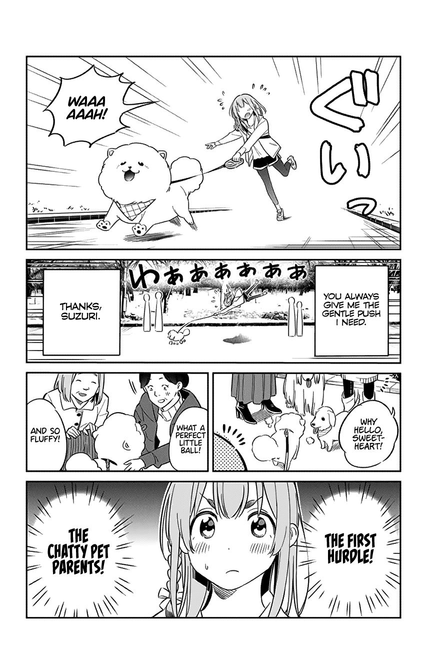 Page 6 of Chapter 12