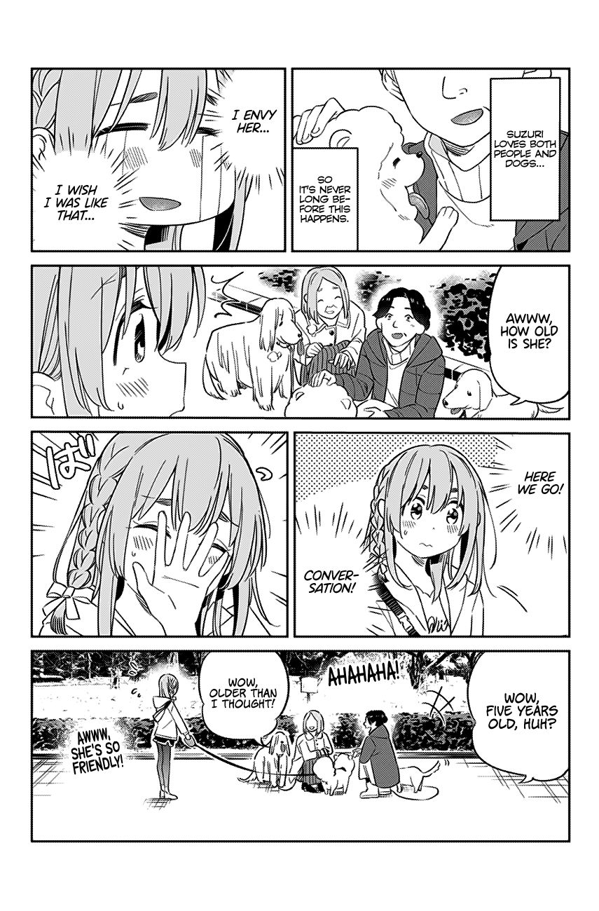 Page 7 of Chapter 12