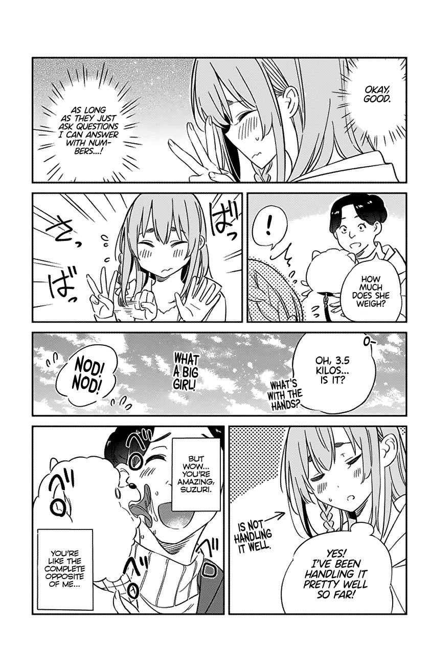 Page 8 of Chapter 12