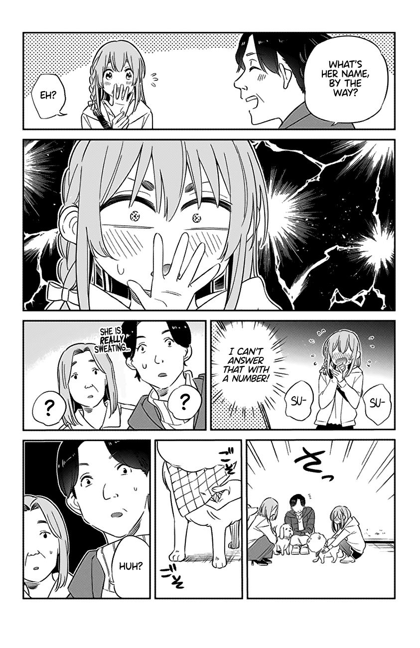 Page 9 of Chapter 12