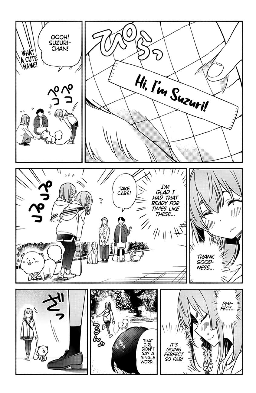 Page 10 of Chapter 12