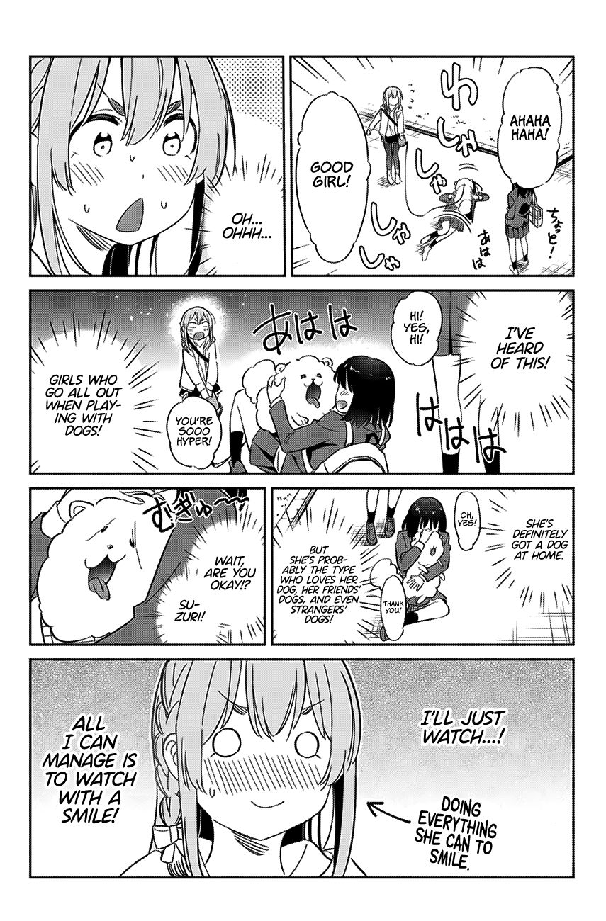 Page 12 of Chapter 12