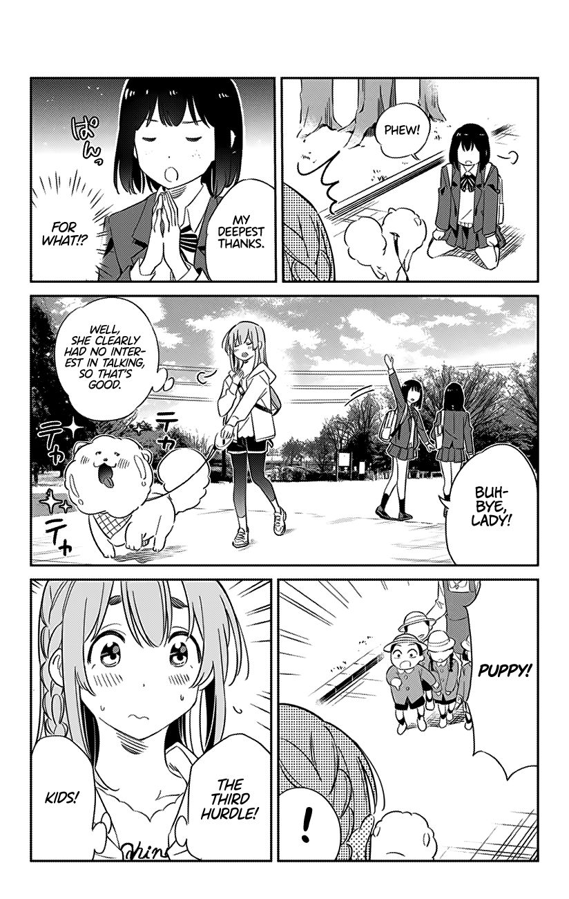 Page 13 of Chapter 12