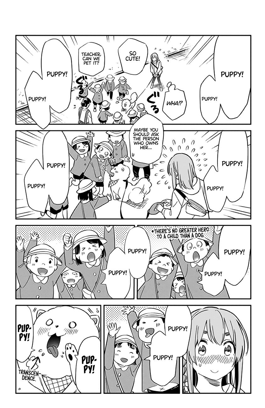 Page 14 of Chapter 12