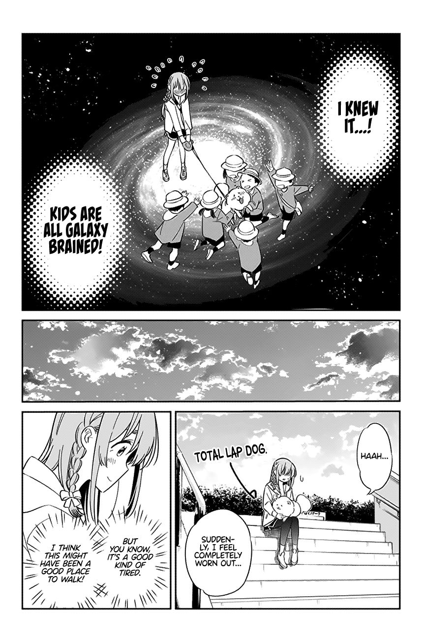 Page 15 of Chapter 12