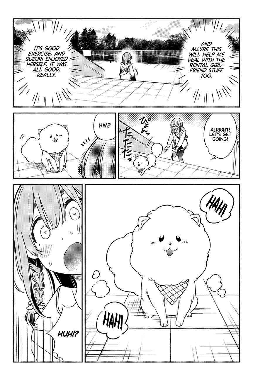 Page 16 of Chapter 12