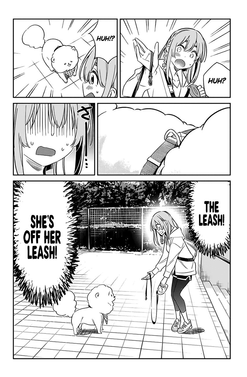Page 17 of Chapter 12