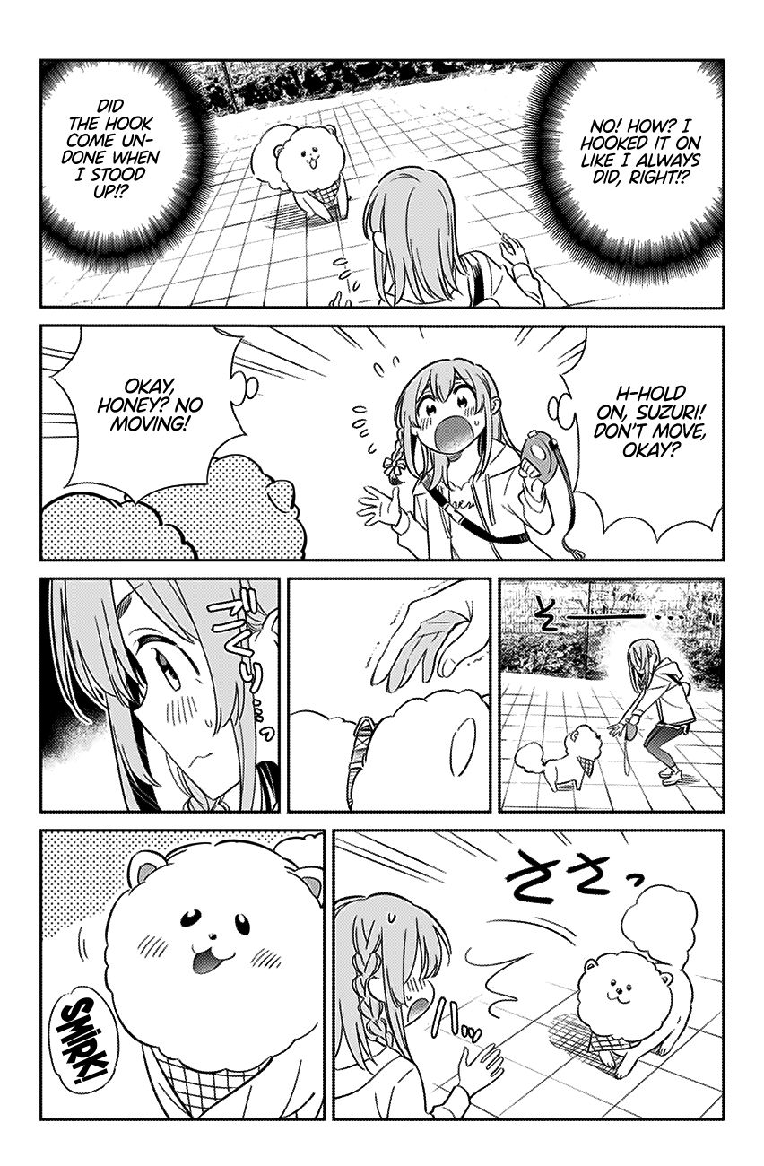 Page 18 of Chapter 12