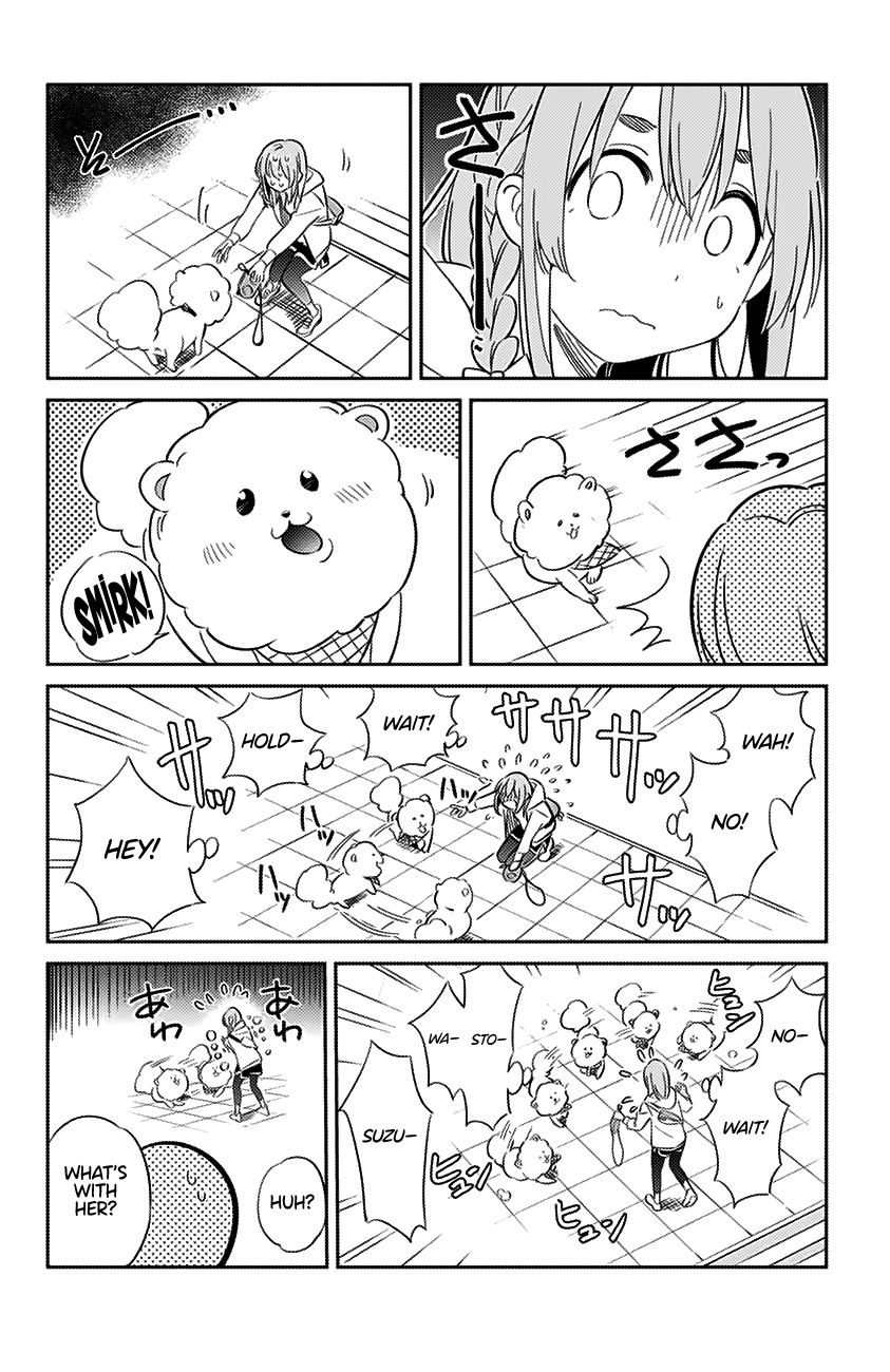 Page 19 of Chapter 12