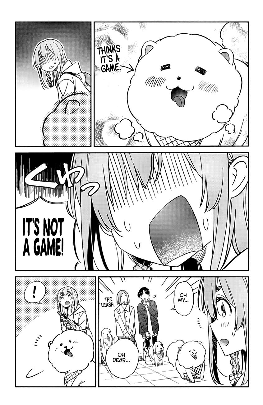Page 20 of Chapter 12