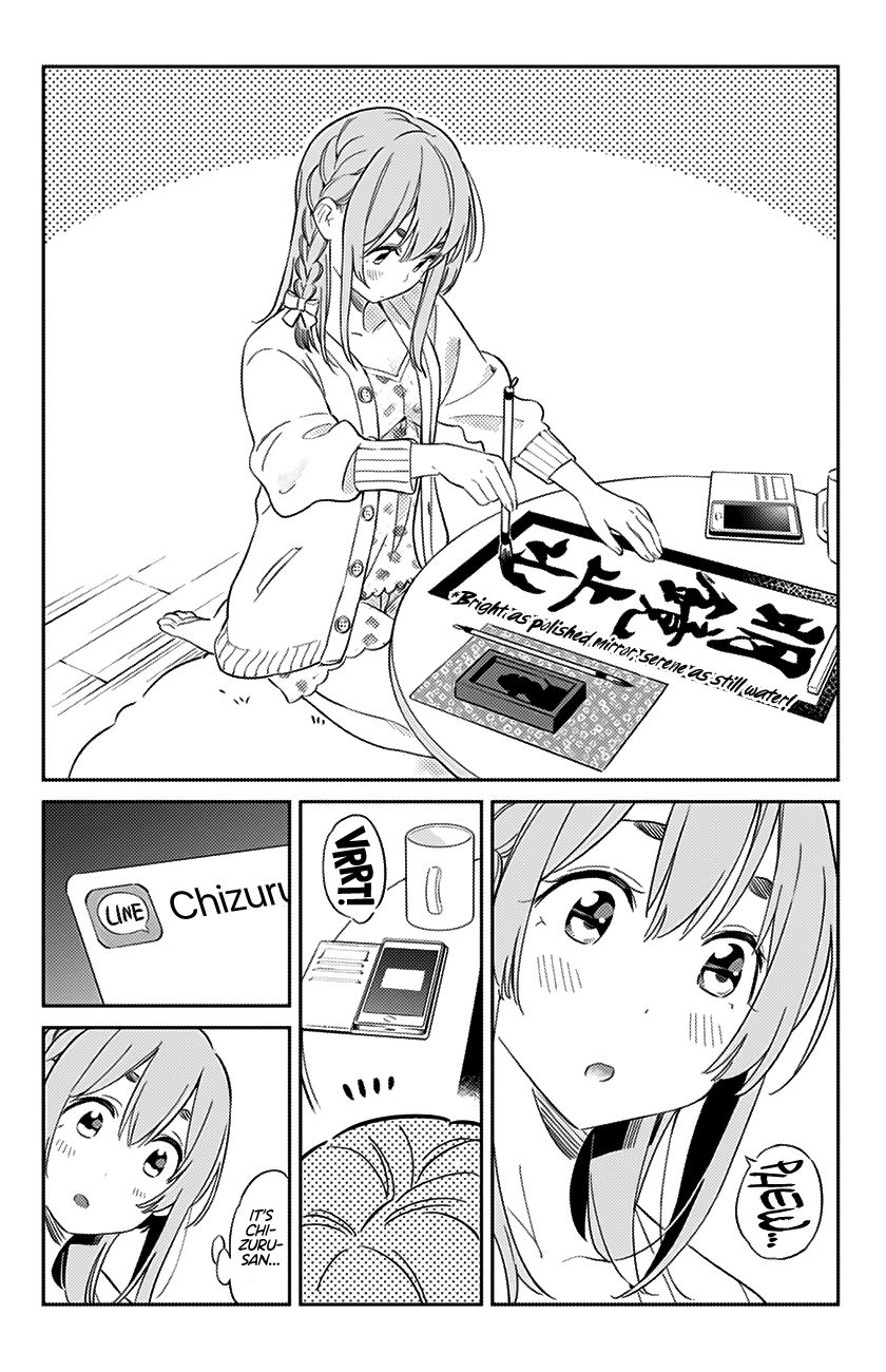 Page 2 of Chapter 13
