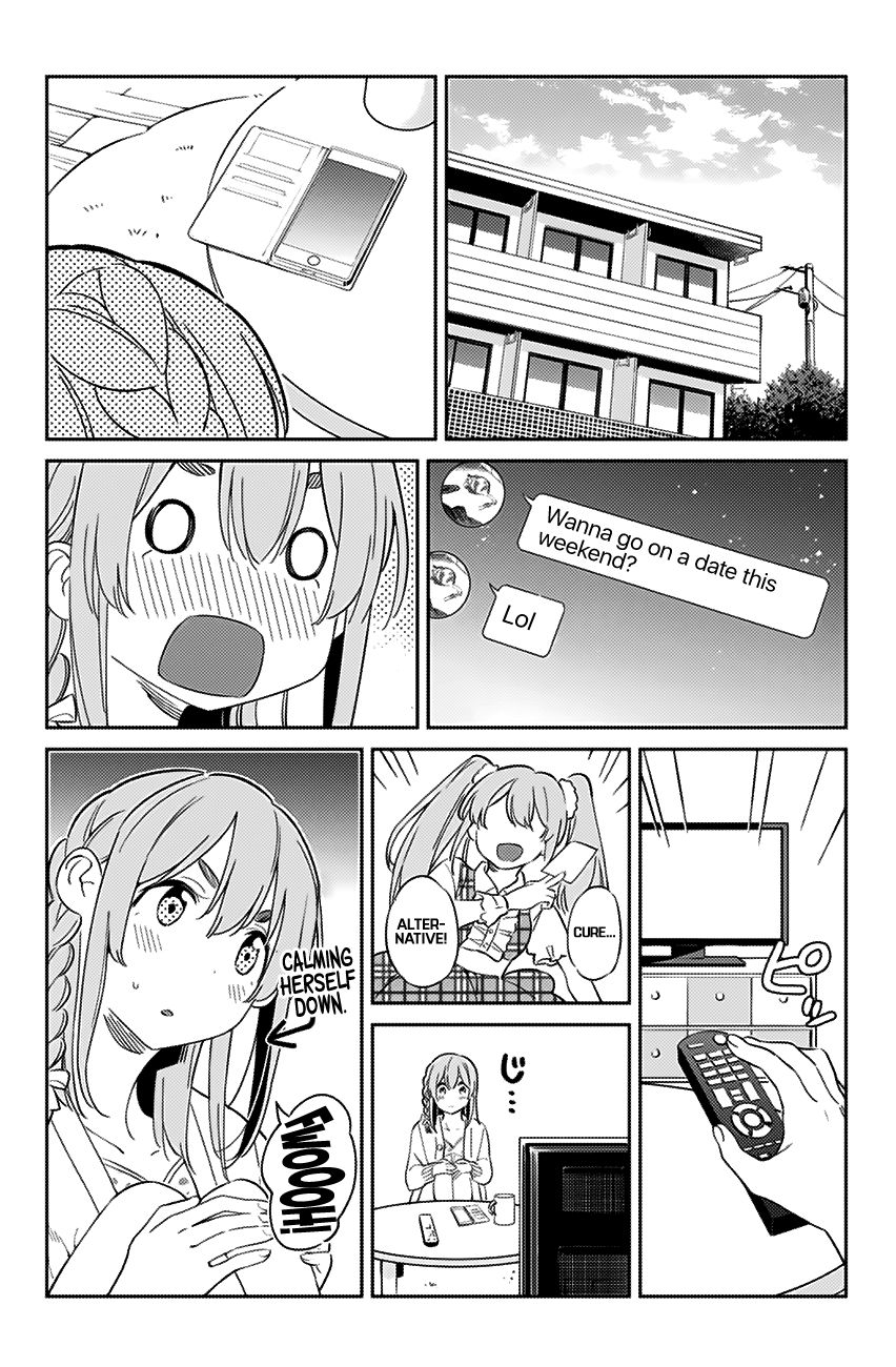 Page 5 of Chapter 13