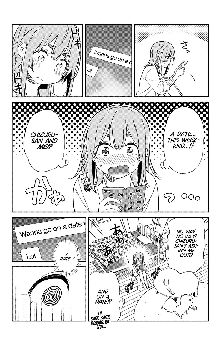 Page 6 of Chapter 13