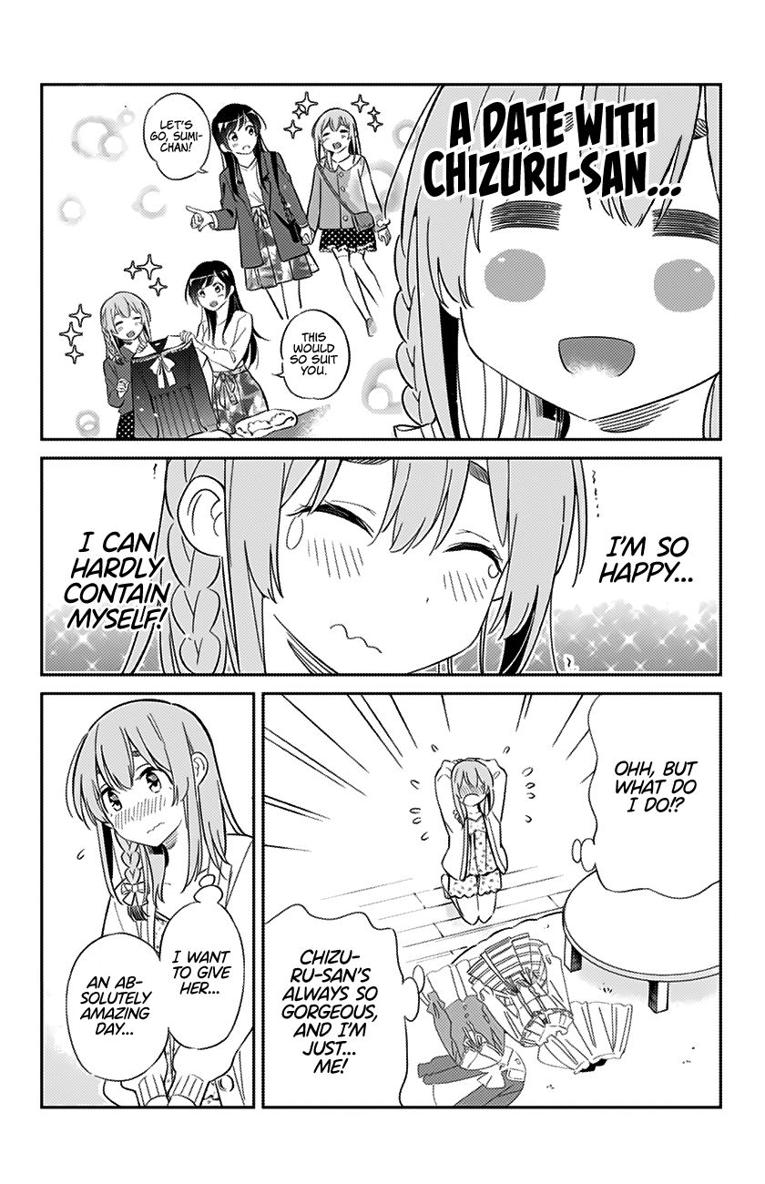 Page 7 of Chapter 13