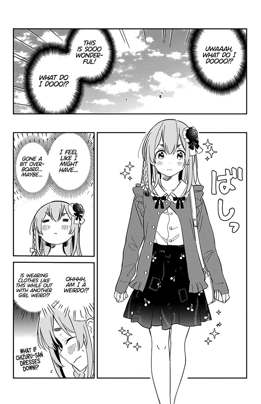 Page 8 of Chapter 13