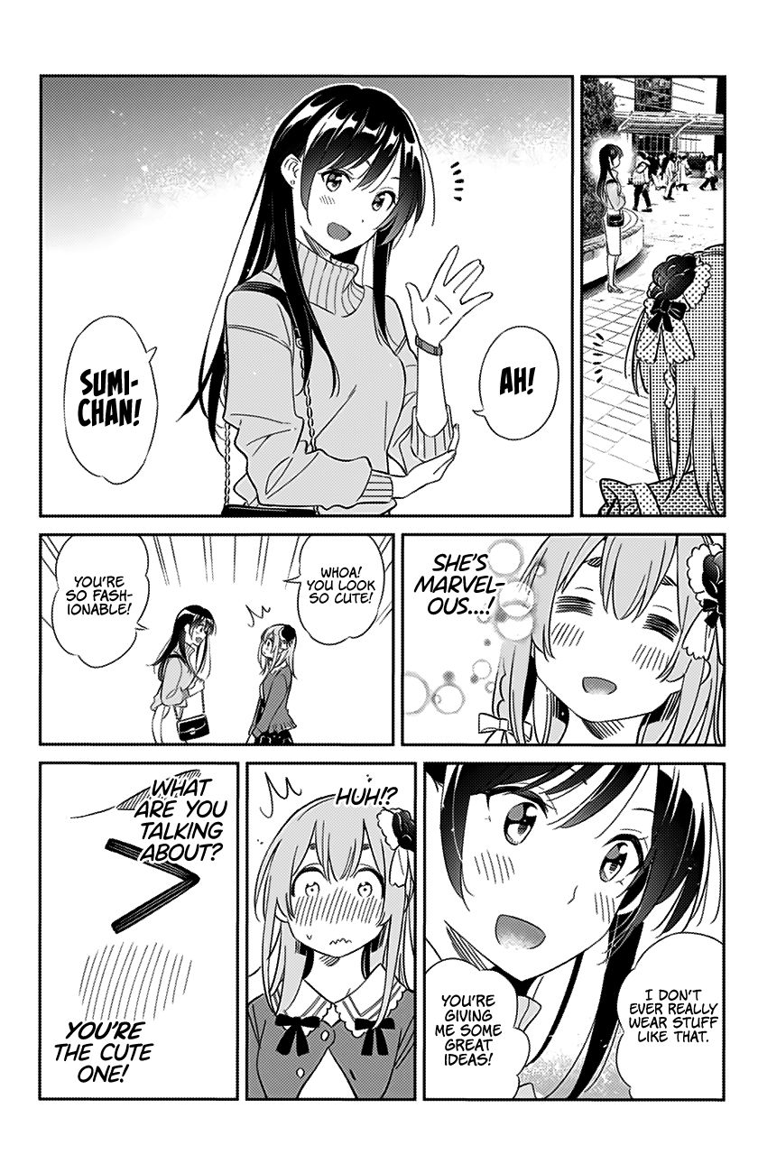 Page 9 of Chapter 13