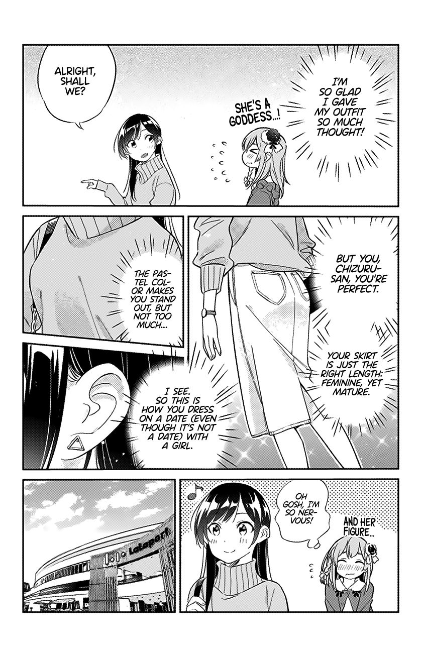 Page 10 of Chapter 13