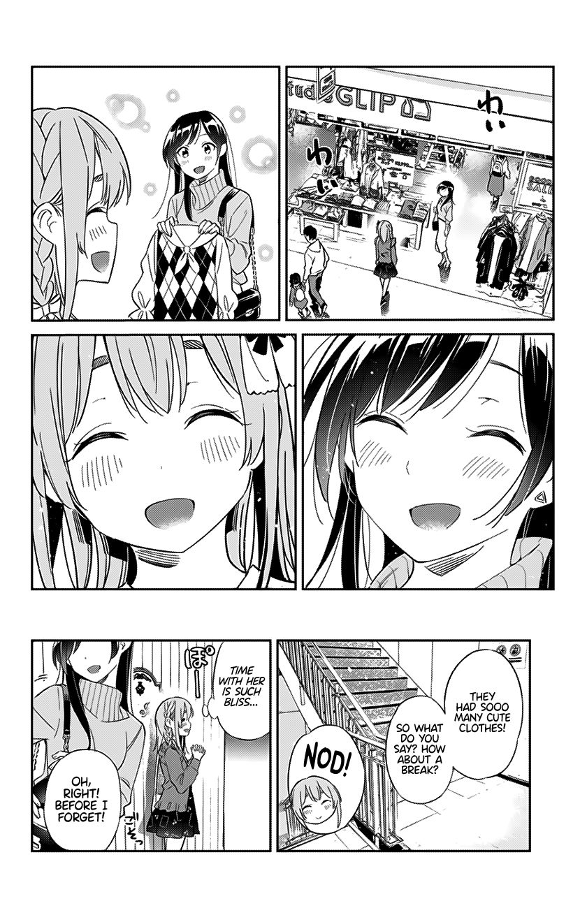 Page 11 of Chapter 13