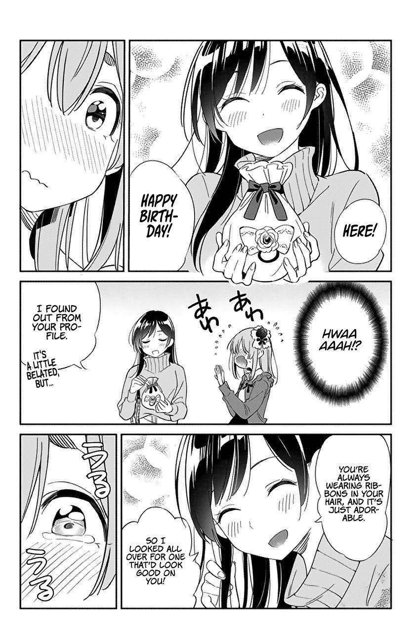 Page 12 of Chapter 13