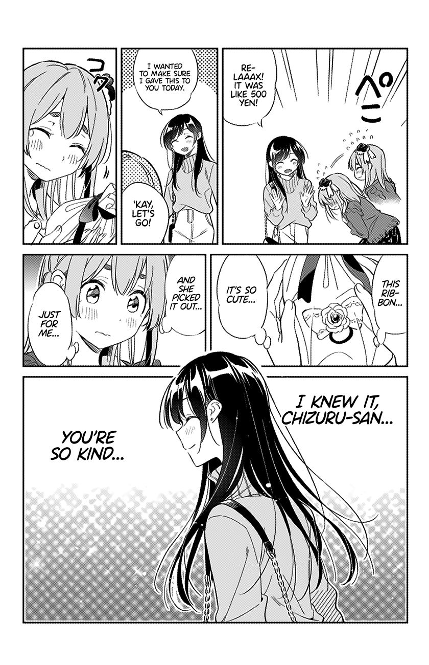 Page 13 of Chapter 13