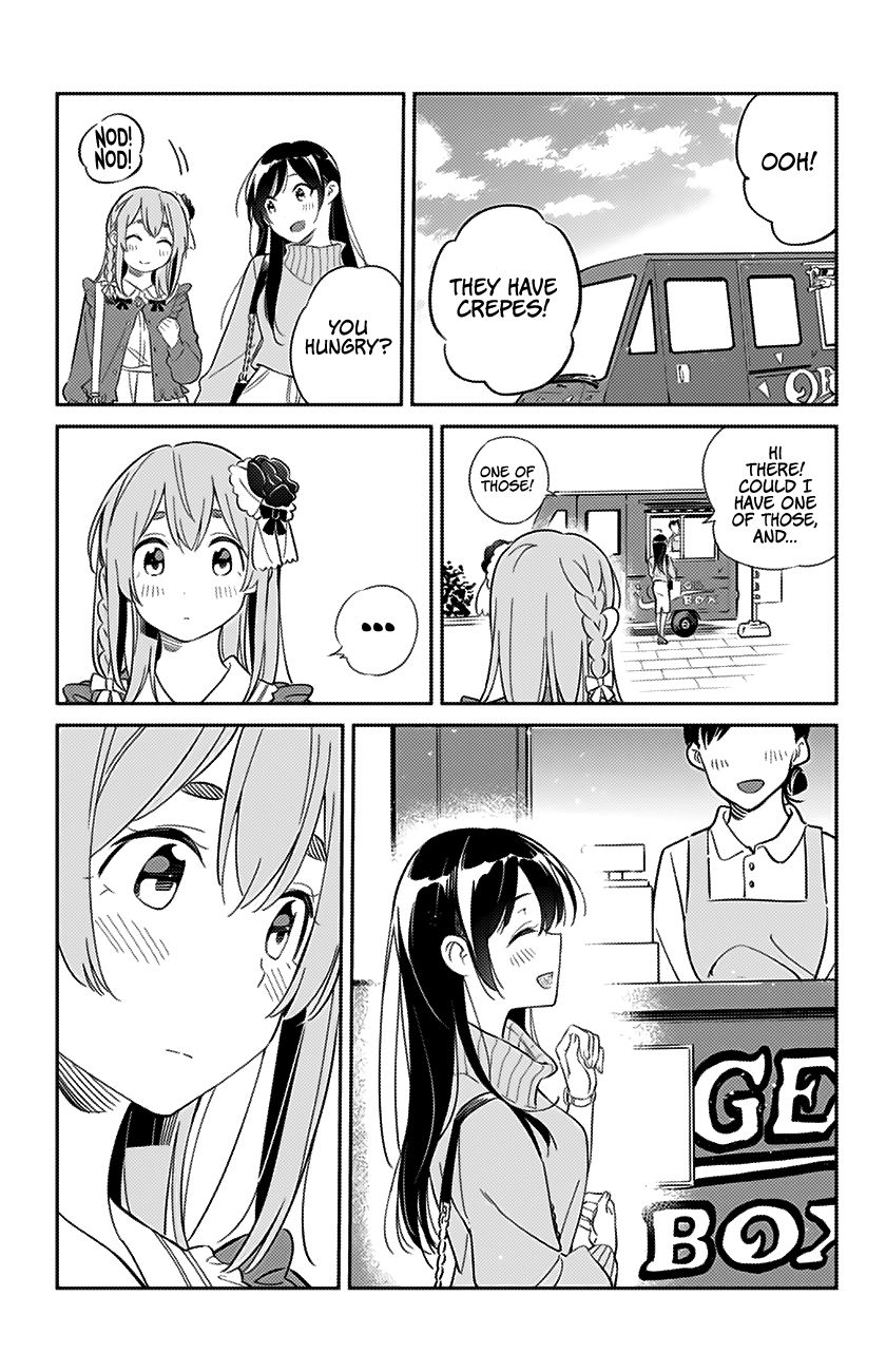Page 14 of Chapter 13