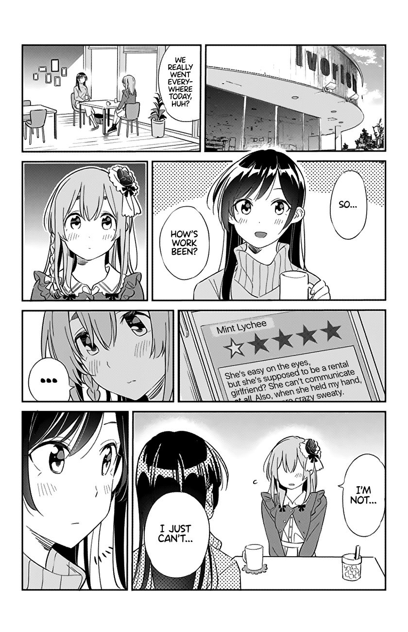 Page 15 of Chapter 13