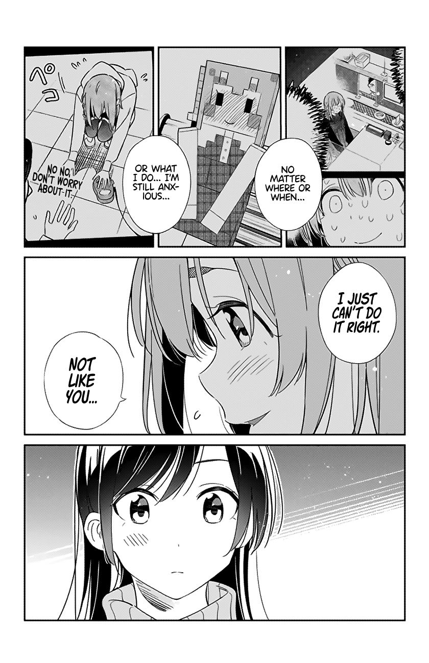 Page 16 of Chapter 13