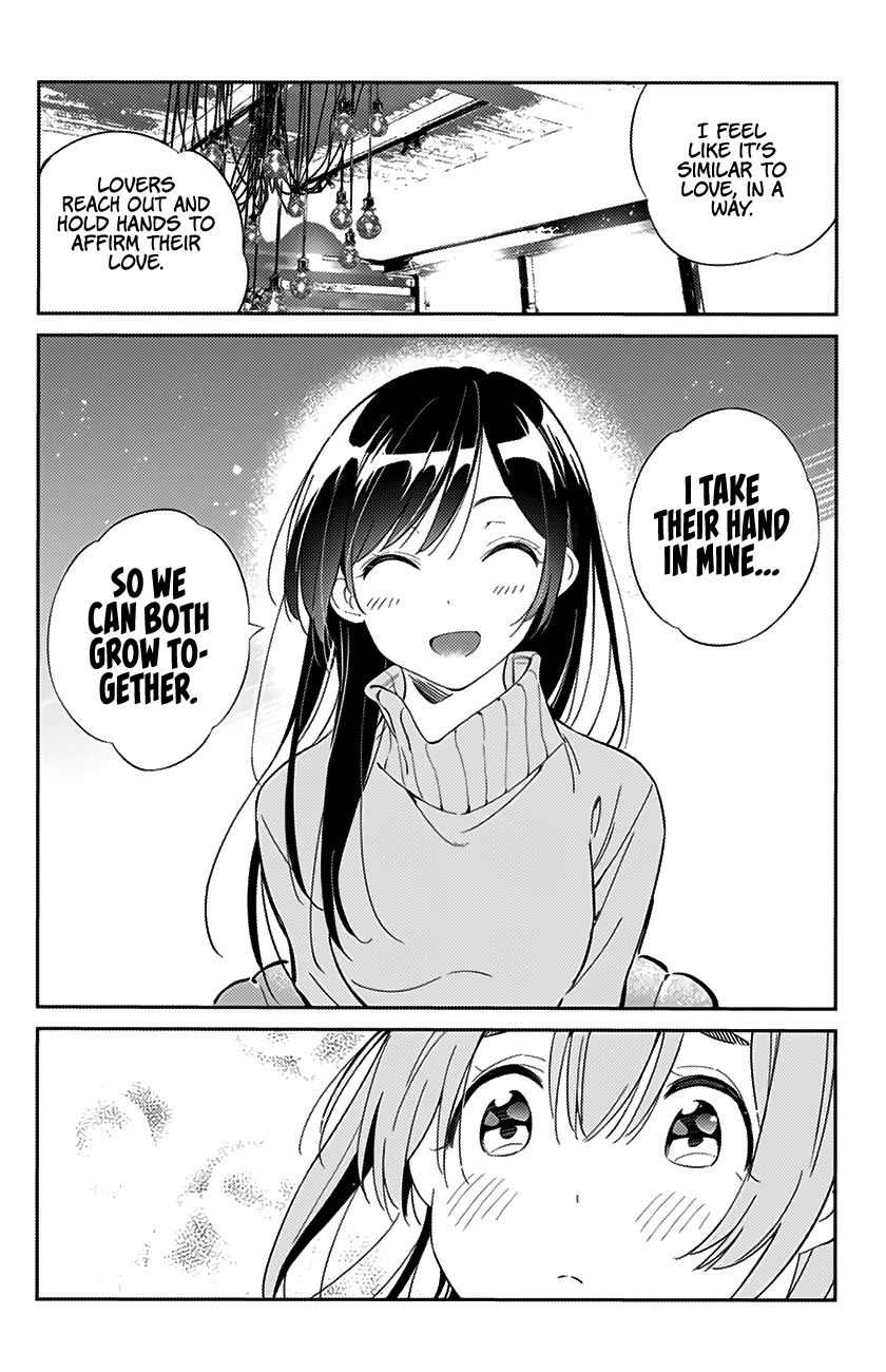 Page 18 of Chapter 13