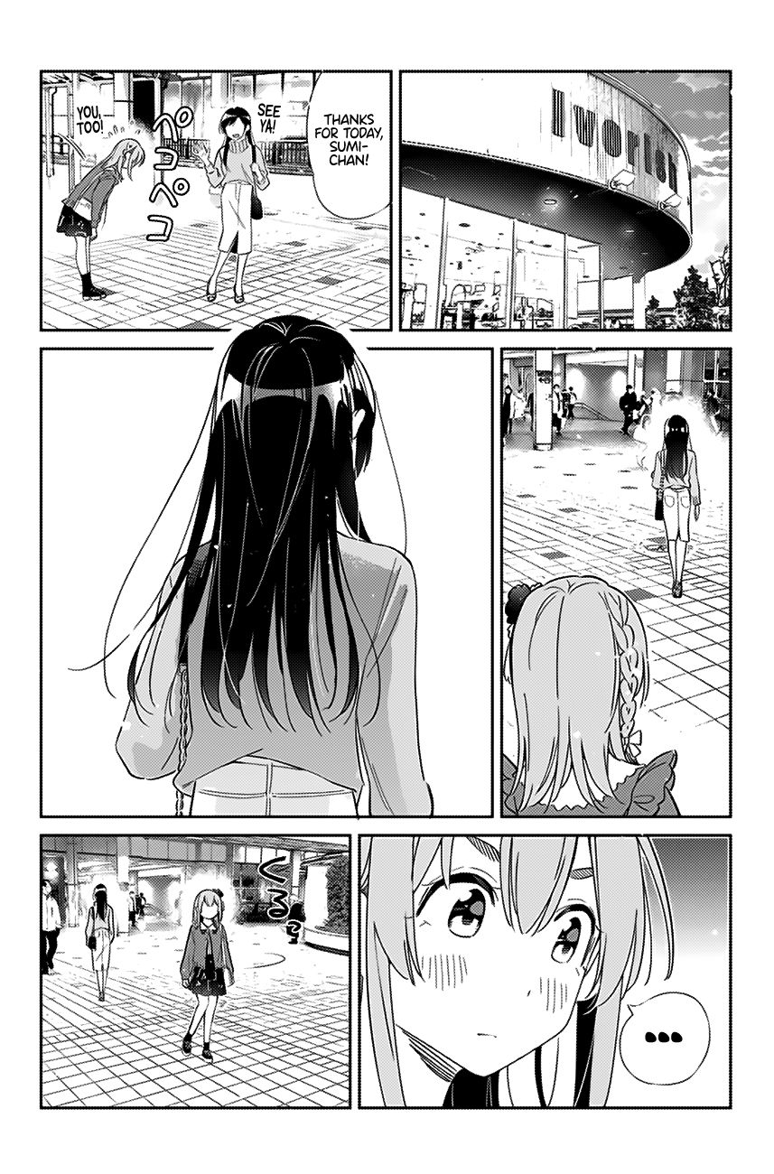Page 19 of Chapter 13