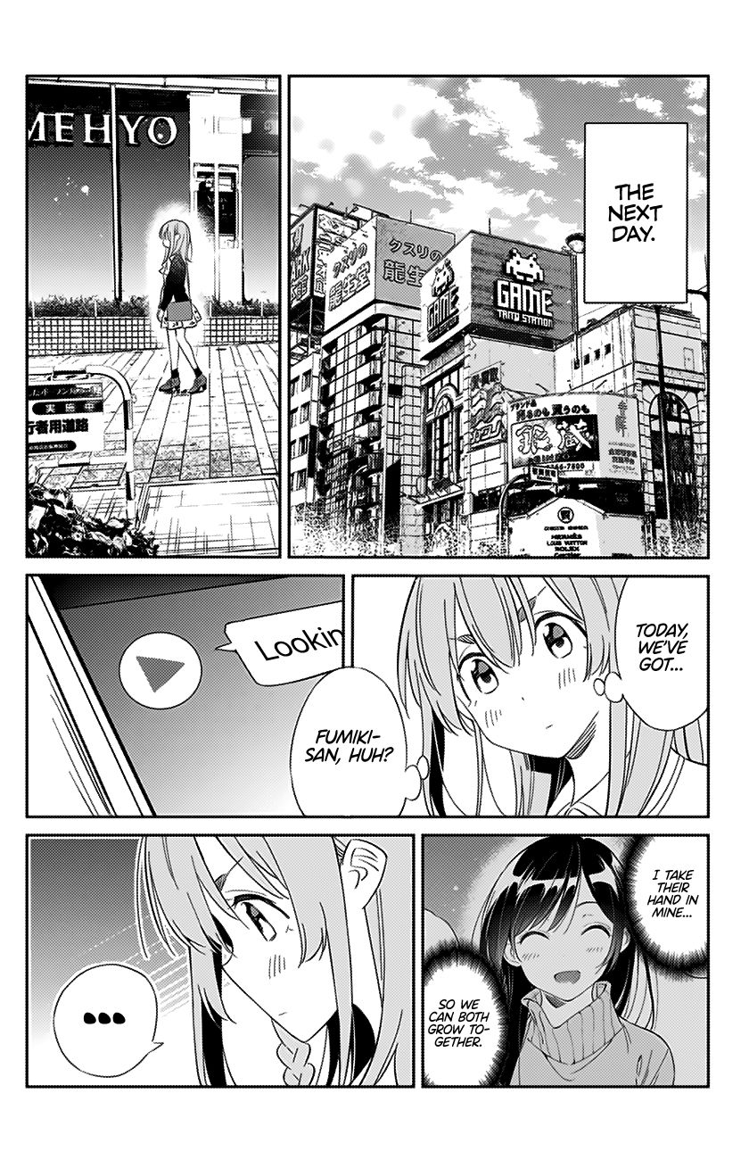 Page 20 of Chapter 13