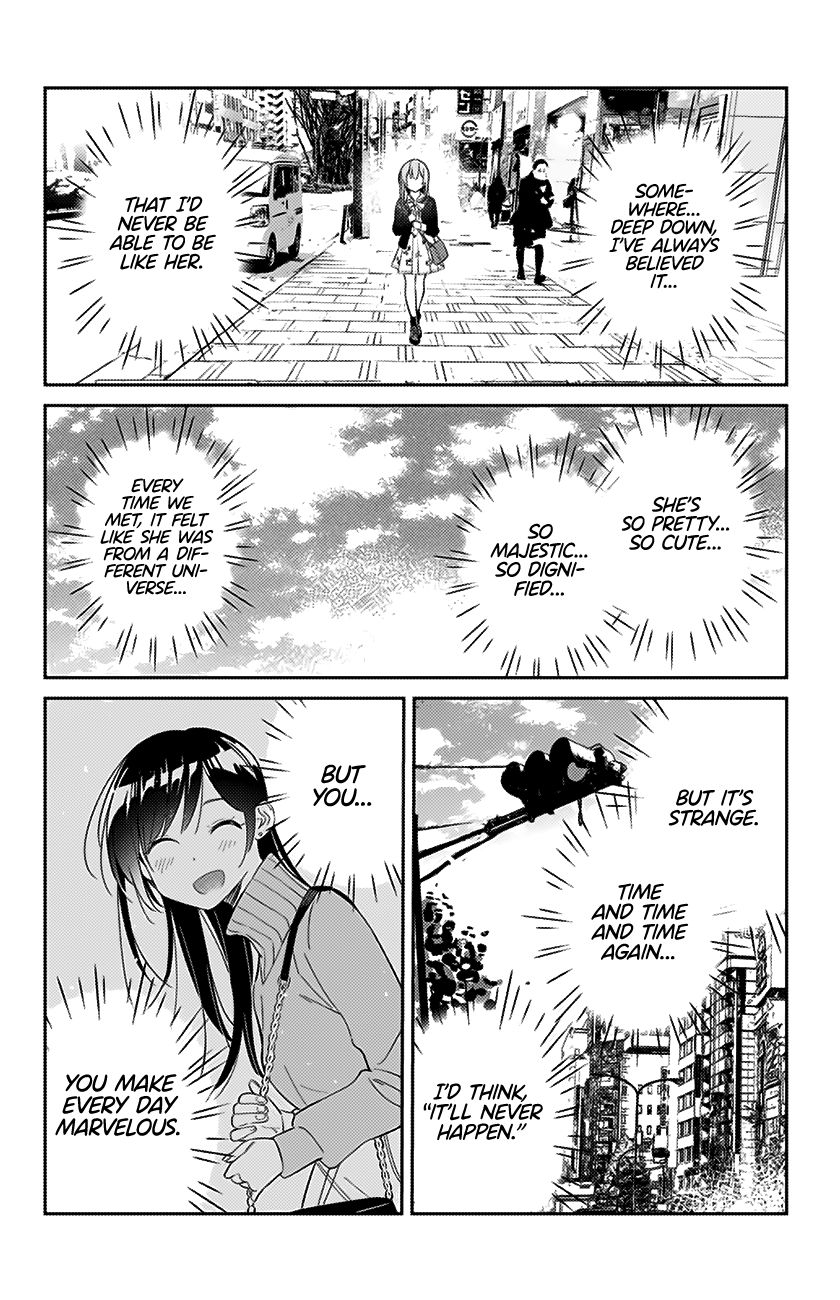 Page 21 of Chapter 13