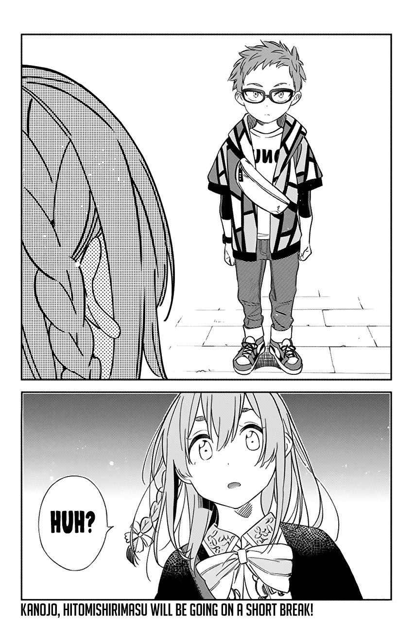 Page 23 of Chapter 13