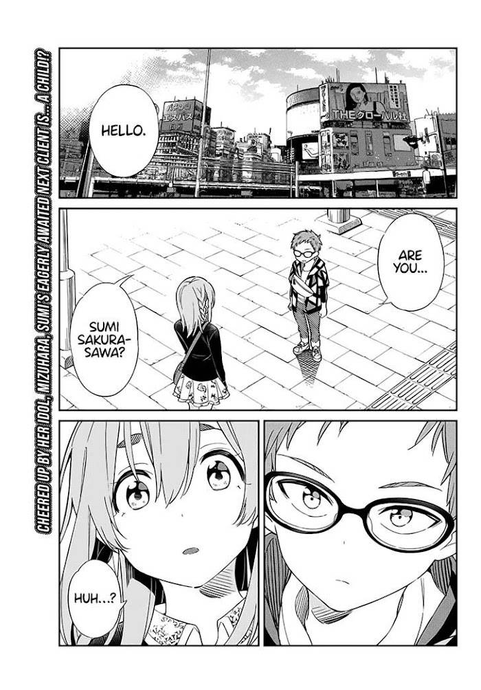 Page 2 of Chapter 14