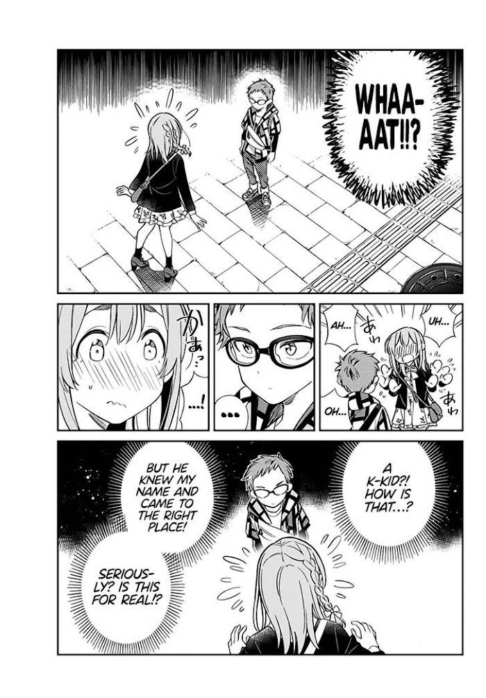 Page 6 of Chapter 14