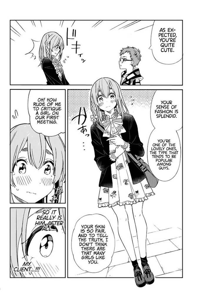 Page 7 of Chapter 14