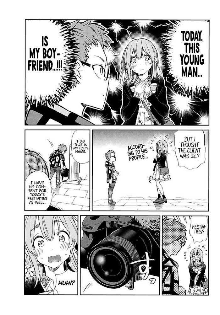 Page 8 of Chapter 14
