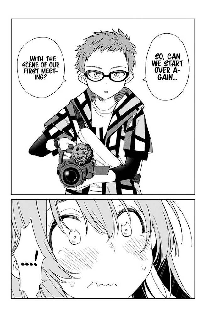 Page 9 of Chapter 14