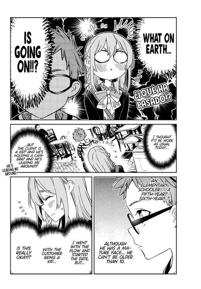 Page 11 of Chapter 14