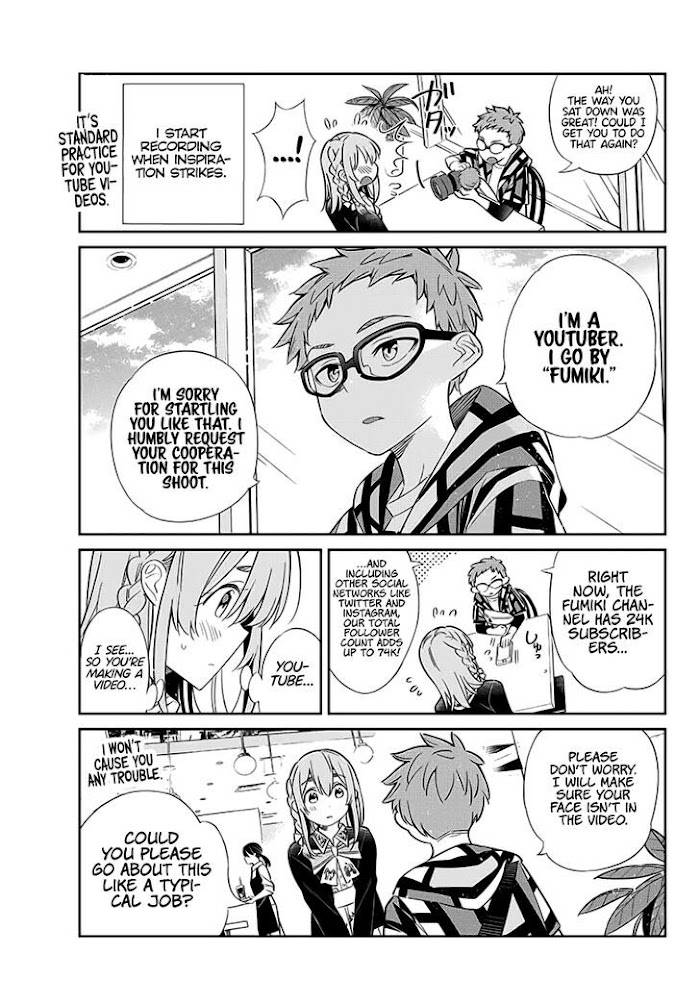 Page 12 of Chapter 14