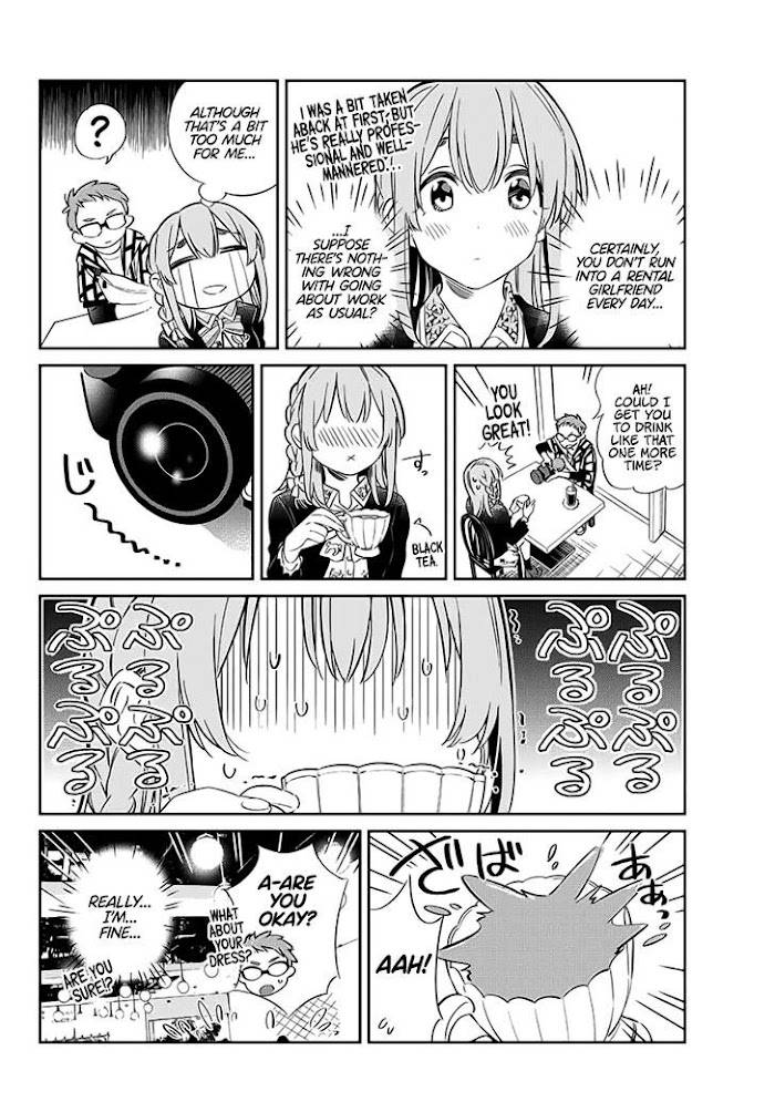 Page 13 of Chapter 14