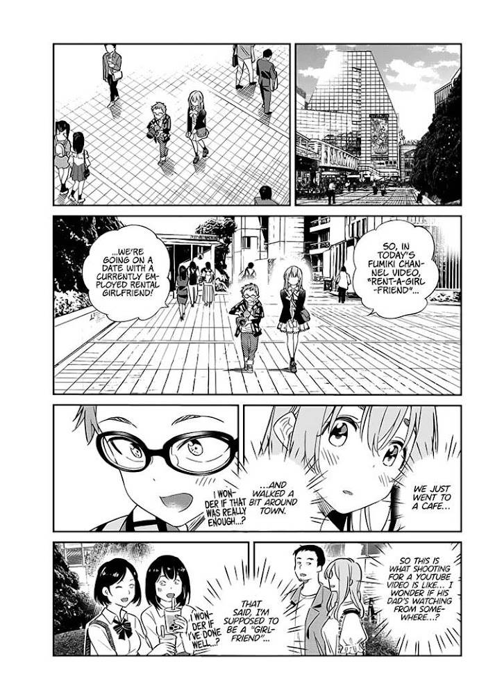 Page 14 of Chapter 14